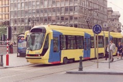 Brussel, 20. June 1994